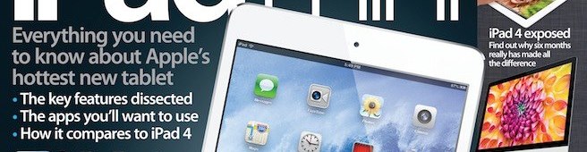 iCreate 114 – Set Up Guitar Sessions & Change Master&nbsp;FX