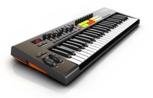 49-Launchkey-Hero 500