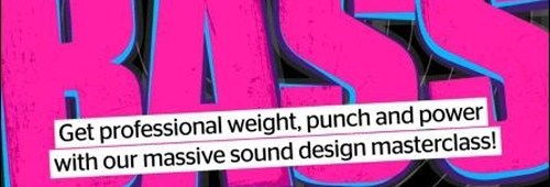 Computer Music 186 – Shortcuts to&nbsp;Success