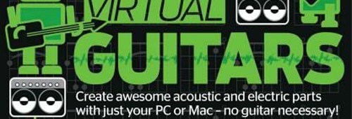 Computer Music Issue 187 – Creative Gating (With&nbsp;Video)