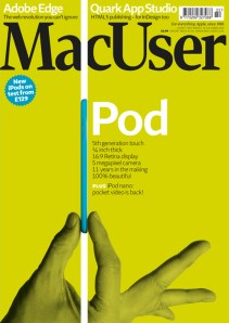 OFC_MU2822_Cover.indd