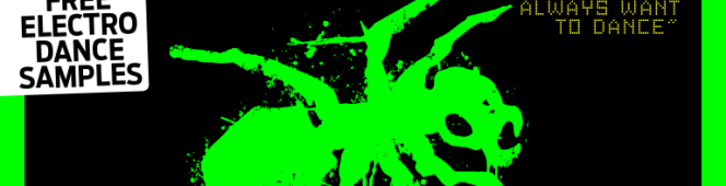 Electro Legends: Prodigy – “Invaders Must Die” Synth Sound&nbsp;Tutorial