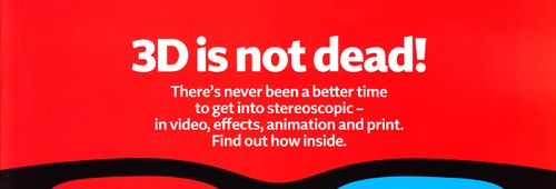 MacUser Vol.29 No.10 – Blue Spark Digital Mic Review MacUser Vol.29 No.10 – Blue Spark Digital Mic Review