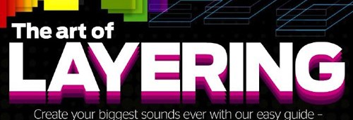 Computer Music 199 – Easy Guide:&nbsp;Triplets