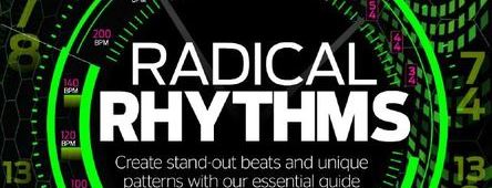 Computer Music 201 – Easy Guide:&nbsp;Arpeggios