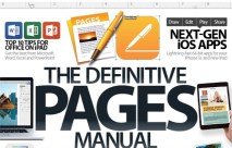 iCreate 133 – GarageBand: Reduce Hiss on Live Recordings, Create Virtual Harmonies, Logic Pro X: Sample with&nbsp;EXS24