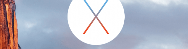 Musicians Warned to Swerve OS X 10.11 El Capitan&nbsp;Update